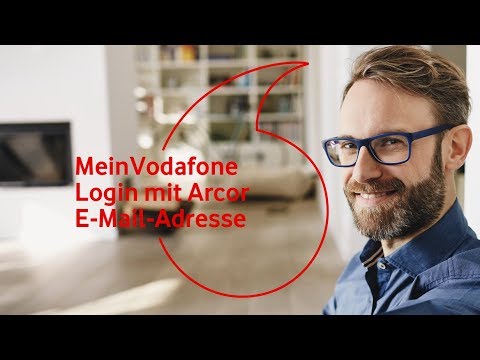 Video: Mailbox: So öffnen Sie Ihr Login