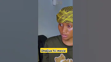 Kisai Na Norah Kimeumana Funny 