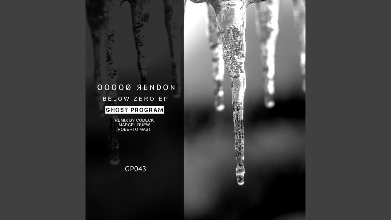 Winter (Original Mix) auf YouTube ansehen Winter (Original Mix) auf YouTube ansehen