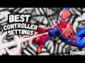 How To Maximize Spiderman's Skillset | Marvel Rivals