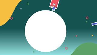 Media Pembelajaran Matematika Digital "PLAEKS ( PAPAN BILANGAN EKSPONEN)". screenshot 4