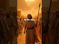 The Bible Decoded Ep. 58 | What Is the Historical Significance of the Bible? + The First War (Gen...