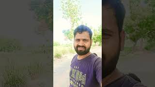 rre #viralvideo