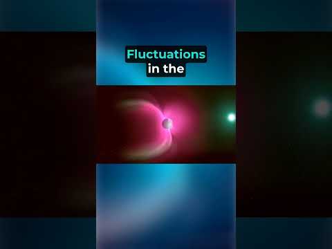 The Phenomenon of