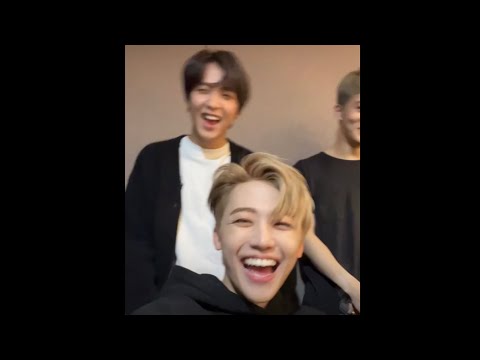 [NCT 해찬/재민] Ctrl+C Ctrl+V
