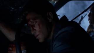 Pretty Little Liars 7x10 - Toby Is Dead (Already Confirmed) !!! + A.D. Kidnaps Jenna Content