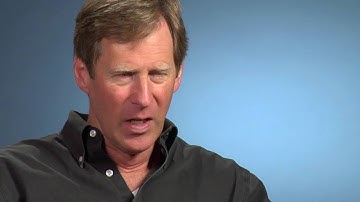 Introducing Christian Ethics - Chapter 11 - Scott Rae - Textbook Plus