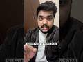 Beast place to visit in 2026 #newyear #satire #shortvideo