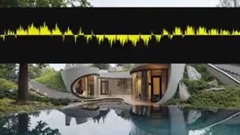 Tucketbandleader Part egzyykgvqu