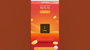 500 free spin Daman new update spin#daman #tirage