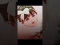 جديد حميده بنت مسلم الوائلي جديد حميده بنت مسلم الوائلي