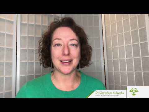 How Defining Your Values Helps with Your Grief, Acceptance and Commitment Therapy