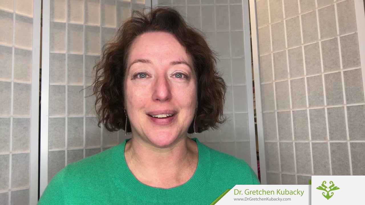 How Defining Your Values Helps with Your Grief, Acceptance and Commitment Therapy