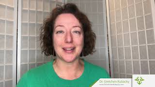 Celebrity How Defining Your Values Helps with Your Grief, Acceptance and Commitment Therapy Net Worth