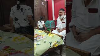 mini vlog fufi k ghr      #minivlog travelling