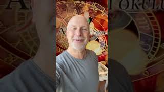 İleti̇şi̇me Di̇kkat