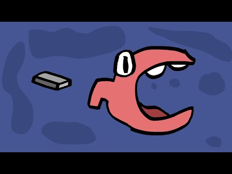 AC | Funbet Lore