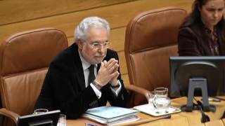 Santalices: "emprenderé acciones legales"