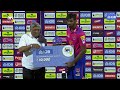 Lyca Kovai Kings VS Trippur Tamizhans | IOB Most Dependable Player of the Match