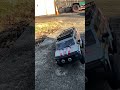 O’ Yeah !! 😎 #rc #hobbyplus #rcvan #rc78jason #werrc #radiocontrol #rccrawler