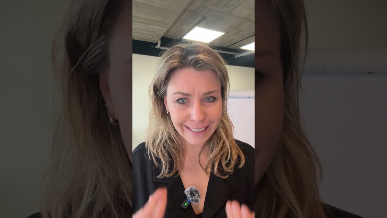 Help! Ik weet niet wat ik wil of wat de beste keuze is. Zo krijg je wel helderheid 