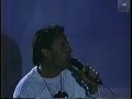 Ricardo Montaner - Tan Enamorados En Vivo San Juan Puerto Rico (1993)
