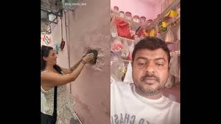 #vlog #love #viral #trending #comedy #funny #girl #cute #cutegirl #customerservice #youtubevloggers