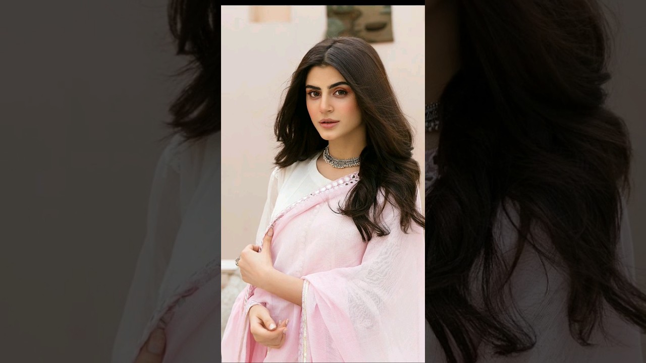 New drama  Behroop Episode 12💞🙈|Anousha😍 