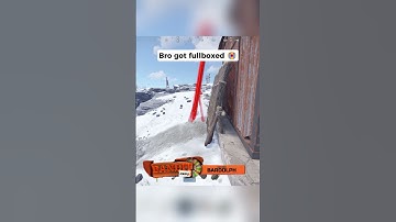 Bro was in disbelief 😭😭 #rust #rustconsole #rustfunny #rustmeme #rustclips #rustgame #fyp