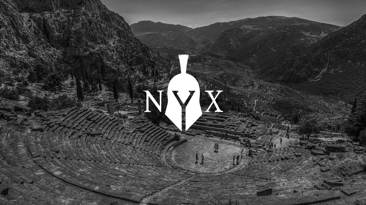 Watch Marco Strous - Monkey Swag (Extended Mix) on YouTube Watch Marco Strous - Monkey Swag (Extended Mix) on YouTube