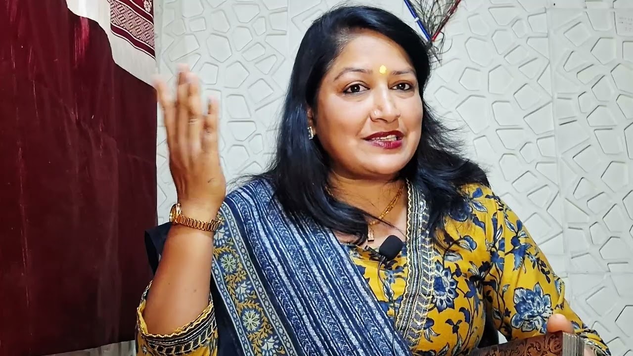 मिथुन राशि का नया अवतार दुनिया को हिलाकर रख देगा 👎7498235281🙏