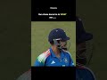 Run Chase Like Virat 🏏 | Master Arithmetic for 90–95%ile in CAT 2026 | iQuanta