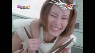 36화 정글포스가 춤추다 [10/8]