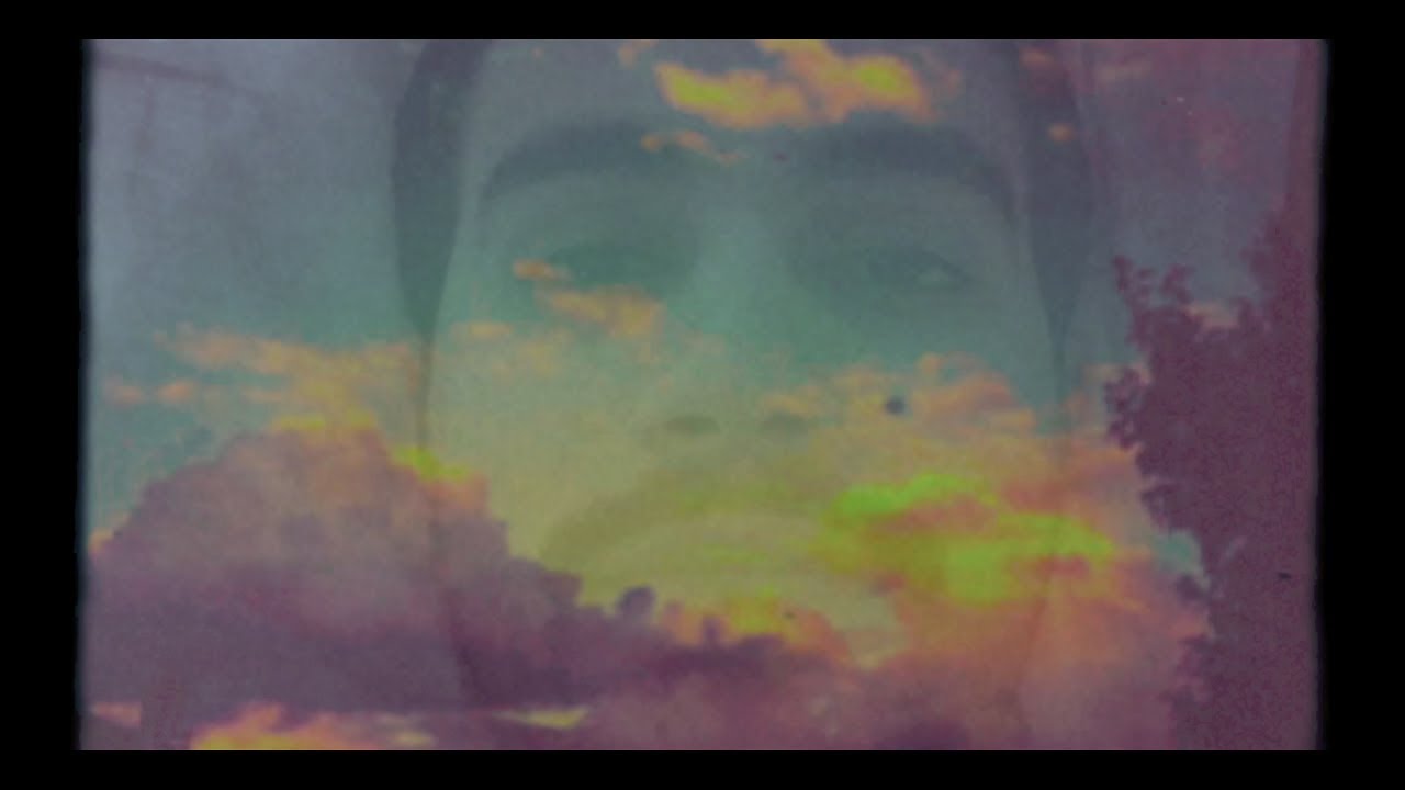 Walt Cassidy - It Was You