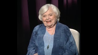 Thelma -