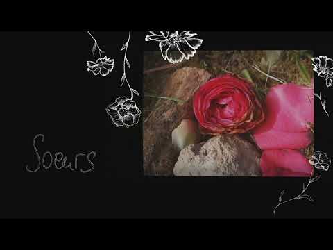 Aline Chappuis | Soeurs | Soeurs