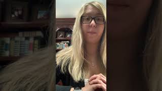 Elevator Speech- Whp 3800