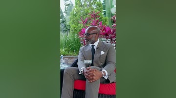 #FridayWisdomTreat: Trust that the dots will somehow connect in your future.