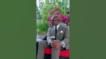 #FridayWisdomTreat: Trust that the dots will somehow connect in your future.