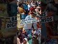 Para Menteri, 20 Kementerian dan Lembaga Negara datang di Banyuwangi