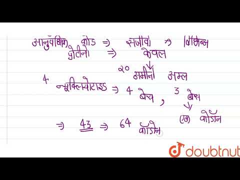 वीडियो: वोबलडॉग कहां खेलें?