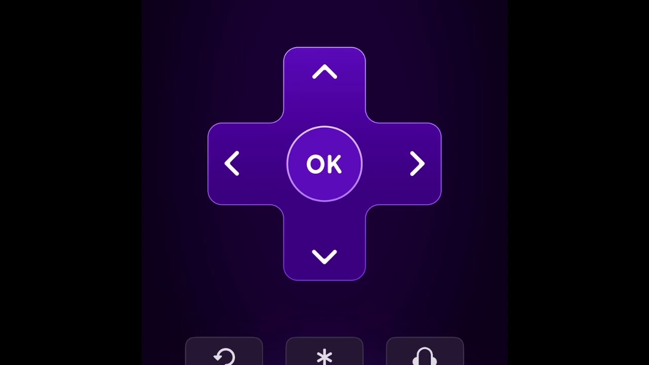 GAME AWARDS 2025 + JJK TALK AND MORE NEW TK POD 