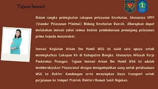 Abg Arisan Ibu Hamil Usg