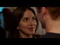 Seduction & Snacks - Official Trailer (PASSIONFLIX)