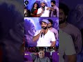 Hero Vishwak Sen Speech || DEEWANA TRAILER LAUNCH EVENT || Harshith Reddy || Filmee Zone