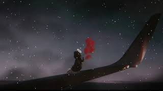 OFFL1NX - FLY - Lost Chapter, Pt