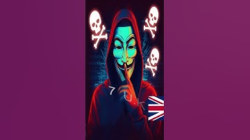Top 10 Countries With Most Powerful Hackers In The World #2024 #shorts #viral #top10