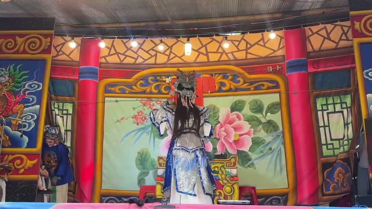 孫詩詠1*****（2026-02-21）