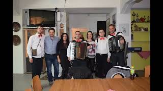 Download Lagu Joca Porodinac  Splet laganih kola Svajcarska 2015  063 77 21 051 MP3