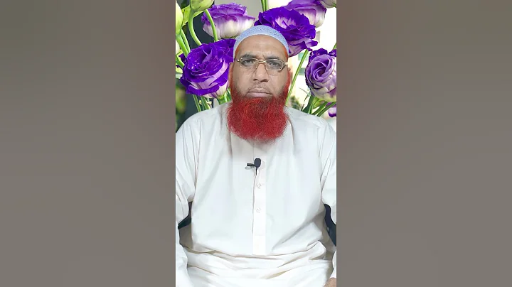 Arabic Alphabet Pronunciation | The right way to Pronounce ذ by Professor kokab official